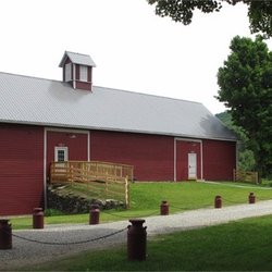 mansfield-barn